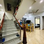 Bán nhà 3 tầng 109m2 ngõ 5 TT Cao Thắng, Hạ Long, ô tô đỗ cửa, giá 5,999 tỷ - Ảnh thu nhỏ 5