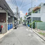 Bán đất 148m² gần Chợ Đông Hòa, Dĩ An - Ảnh thu nhỏ 5