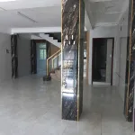 Bán nhà Trần Hoàng Na sát chân cầu, P. Tân An, Cần Thơ, 94,2m2, ngang 5m nở hậu, giá 6 tỷ - Ảnh thu nhỏ 25