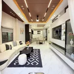 Bán nhà 74m² 4 tỷ đường Thái Thị Bôi Đà Nẵng - Ảnh thu nhỏ 2