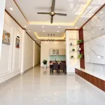 Bán nhà 2PN Phú An Thủ Đức 98m² - 2 tỷ 480 - Ảnh thu nhỏ 3