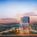 Chính chủ bán căn 2PN + 1WC, diện tích 51m2, giá chốt 3,09 tỷ tốt hơn giá CĐT SkyZen - Ảnh thu nhỏ 6