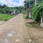Đất bán Xóm Bình Yên, 110m², 300 triệu Bình Chánh - Ảnh thu nhỏ 2