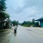Bán nhà Huế 176m2 giá 3 tỷ 950 triệu, tặng nhà ba gian - Ảnh thu nhỏ 4