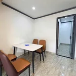 Bán nhà 1 mê 3 phòng ngủ hẻm 17 Nguyễn Viết Xuân, Tân Thành, Buôn Ma Thuột, Đắk Lắk - Ảnh thu nhỏ 5