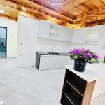 Bán nhà 3PN 90m² đường Xô Viết Nghệ Tĩnh, Quận 7 - Ảnh thu nhỏ 2