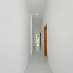 Bán nhà cấp 4 mái hộp 157m² Long An 1 tỷ 950 triệu - Ảnh thu nhỏ 3