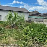 Bán lô đất 77m² ở Ngh Kìm, giá hơn 1 tỷ - Ảnh thu nhỏ 2