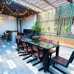 Bán nhà mặt tiền kinh doanh 4.5x31m 1 trệt 2 lầu full nội thất đường Lê Thị Tám, Phước Lý - Ảnh thu nhỏ 5