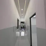 Bán nhà kiên cố Biên Hòa 80m² 3PN 2WC 1 tỷ 730 - Ảnh thu nhỏ 5