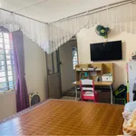 Bán nhà 3 tầng 69,8m2 3 phòng ngủ phường Trường Thị - Ảnh thu nhỏ 4