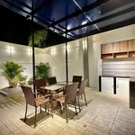 Bán nhà riêng tại Khu phố Long Hải, 2,5 tỷ, 210 m2, giá ưu đãi - Ảnh thu nhỏ 1