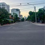 Bán đất mặt tiền Võ Thị Yến, Quy Nhơn, 101m, 13.5 tỷ - Ảnh thu nhỏ 1