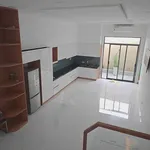 Nhà 3 tầng 90m² full nội thất VCN Phước Hải, Nha Trang 10.2 tỷ - Ảnh thu nhỏ 3