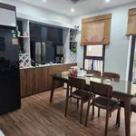 Bán shophouse Terra An Hưng 65m2, 8 tầng, kinh doanh - Ảnh thu nhỏ 4