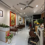 Bán biệt thự liền kề đường Vịnh Tây 2 số nhà 57, Nghĩa Trụ, Hưng Yên - Ảnh thu nhỏ 1