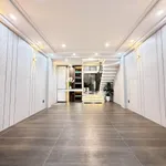 Bán nhà 6 tầng thang máy hẻm 7m Phạm Văn Bạch, Phường 15 Tân Bình, 55m2, 12,1 tỷ - Ảnh thu nhỏ 2
