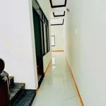 Bán nhà 3 tầng 85,5m2 mặt tiền Thành Thái, Trần Phú - Ảnh thu nhỏ 4