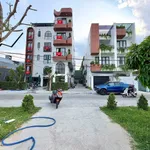 Cho thuê shophouse 3 tầng 61m² 3PN Nha Trang - Ảnh thu nhỏ 3