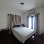 Bán đất mặt tiền Tô Hiến Thành 873,6m2 Nha Trang 257 tỷ - Ảnh thu nhỏ 1