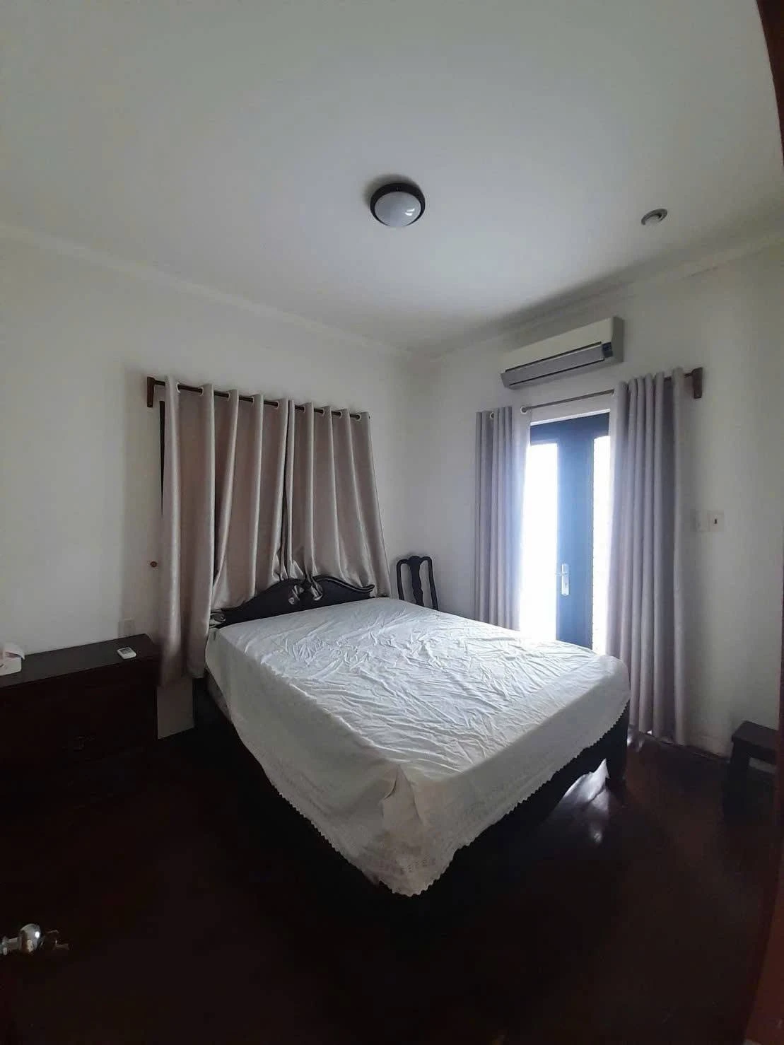 Bán đất mặt tiền Tô Hiến Thành 873,6m2 Nha Trang 257 tỷ - Ảnh 1