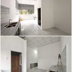 Bán nhà trệt 2 mặt tiền đường Phạm Thị Nguyệt, KDC Vĩnh Lợi, Rạch Giá, An Giang giá 890 triệu - Ảnh thu nhỏ 5