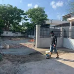 Bán đất Phước Nguyên Bà Rịa 180m² giảp giá 2 tỷ 800 - Ảnh thu nhỏ 3