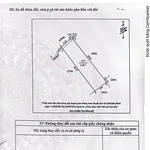 Bán đất 119,7 m² Lê Viết Thuật, Nghệ An hơn 3 tỷ - Ảnh thu nhỏ 3
