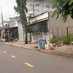 Bán đất Tân Triều 152m2, sổ riêng full thổ cư 2 tỷ 370 triệu - Ảnh thu nhỏ 2