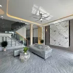 Nhà 1 tầng 1 trệt 3PN 84m2 hơn 1 tỷ Tân Triều - Ảnh thu nhỏ 3