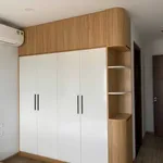 Cho thuê căn hộ 68m2, 2PN, 2WC tại Solrise Quy Nhơn 4,5 triệu/tháng - Ảnh thu nhỏ 2
