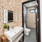 Bán nhà 3 tầng 87m² Tôn Đản Đà Nẵng giá 5,19 tỷ - Ảnh thu nhỏ 5