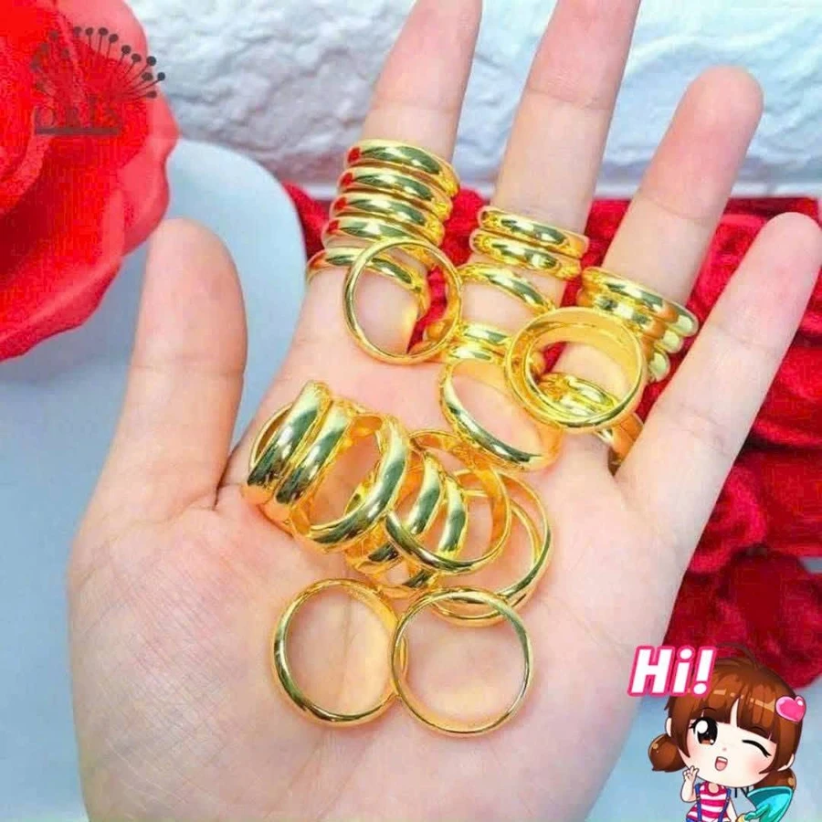 Bán sỉ lẻ 60 nền đất thổ cư Đồng Nai từ 3 tỷ - Ảnh thu nhỏ 5