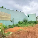 Bán đất 150m² hẻm song song Dương Minh Châu, Phường Pleiku - Ảnh thu nhỏ 1