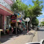 Bán nhà 3 tầng mặt tiền Hùng Vương Nha Trang 130m2 - Ảnh thu nhỏ 4