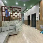 Bán nhà cấp 4 Hòa Long, TP Bà Rịa, 150m2, 2 phòng ngủ, giá 2,4 tỷ - Ảnh thu nhỏ 3