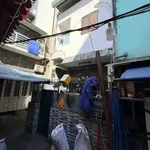 Bán nhà đường Cô Giang Quận 1, nở hậu 3,6–5,2 x 12m, giá 5,1 tỷ - Ảnh thu nhỏ 2