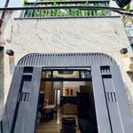 Bán nhà 3 phòng ngủ Gò Vấp, đường số 9, 35.2m², 4.6 tỷ - Ảnh thu nhỏ 1