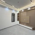 Bán nhà mặt ngõ 46m² 3 PN 4 tầng Hồ Sen 5 tỷ - Ảnh thu nhỏ 5