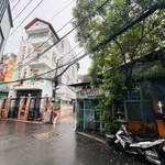 Bán biệt thự 90m² 3 tầng 3 PN gần 6 tỷ Tân Phú - Ảnh thu nhỏ 2