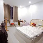 Bán nhà hẻm xe hơi 2PN 44m2, Nguyễn Văn Khối, 3,5 tỷ - Ảnh thu nhỏ 4