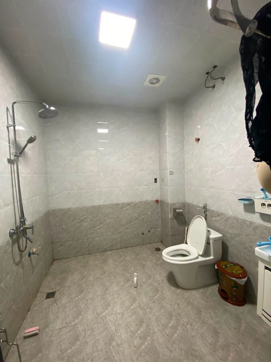 Bán nhà 3 tầng 68m² 4 tỷ Cẩm Thủy Hạ Long - Ảnh thu nhỏ 5