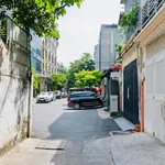 Bán nhà hẻm Nguyễn Gia Trí Bình Thạnh 50m2, 7 tỷ - Ảnh thu nhỏ 1