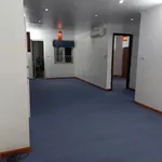 Cho thuê căn hộ 2PN 81m² giá 10 triệu/tháng Hà Nội - Ảnh thu nhỏ 4