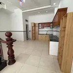 Bán nhà 66m², 3 tầng, 4 PN sát Hiệp Bình, Thủ Đức, 8,5 tỷ - Ảnh thu nhỏ 3
