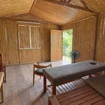 Cho thuê nhà vườn 2 phòng ngủ, 200m², 5 triệu/tháng, Đồng Nai - Ảnh thu nhỏ 3