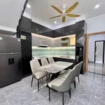 Thanh lý nhà lầu 105m2 sổ riêng gần Đại học Lạc Hồng, Biên Hòa, Đồng Nai - Ảnh thu nhỏ 4