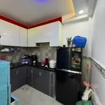 Bán nhà 3x10m 3PN Quang Trung Phường 10 Gò Vấp 3.58 tỷ - Ảnh thu nhỏ 5