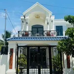 Nhà mặt tiền kinh doanh 3PN 158m2 Xã Diên Phú - 3 tỷ 280 triệu - Ảnh thu nhỏ 1