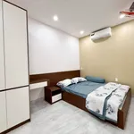 Nhà 2 mặt kiệt 83m2 với 3PN, 2WC tại An Khê, Đà Nẵng - Ảnh thu nhỏ 4
